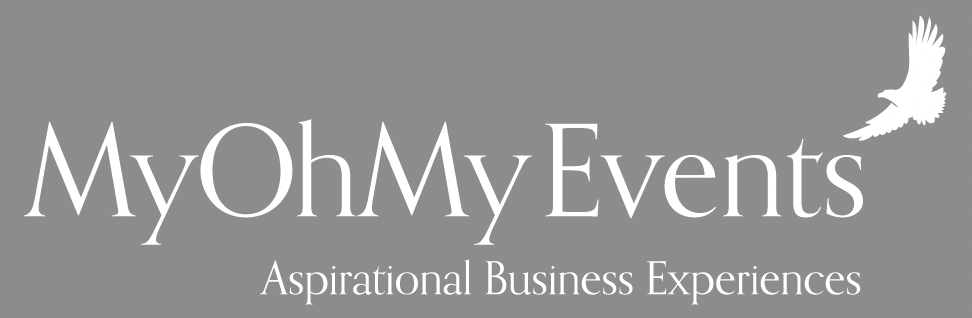 MyOhMy Events